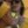 Rostro 4