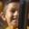 Rostro 2