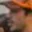 Rostro 9