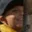 Rostro 3