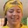 Rostro 1