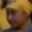 Rostro 8