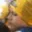 Rostro 6