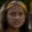 Rostro 7