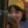 Rostro 5