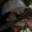 Rostro 4
