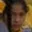 Rostro 6