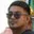 Rostro 2