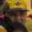 Rostro 8