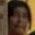 Rostro 10