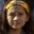 Rostro 3