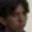 Rostro 12