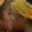 Rostro 7