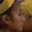 Rostro 5