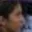 Rostro 11