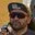 Rostro 3