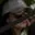 Rostro 4