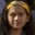 Rostro 2