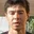 Rostro 1