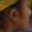 Rostro 10