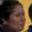 Rostro 5