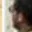 Rostro 9