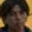 Rostro 8
