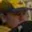Rostro 7