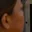 Rostro 1