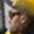 Rostro 13