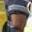 Rostro 11