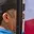 Rostro 3