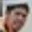 Rostro 15