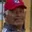 Rostro 6