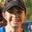 Rostro 2