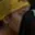 Rostro 9