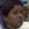 Rostro 10