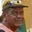 Rostro 5