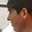 Rostro 4