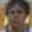 Rostro 14