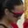 Rostro 8