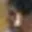 Rostro 15