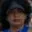 Rostro 5