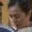 Rostro 8