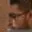 Rostro 9