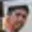 Rostro 12