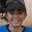 Rostro 2