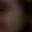 Rostro 7