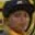 Rostro 11