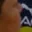 Rostro 1